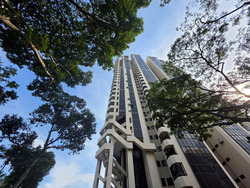 Bayshore Park (D16), Condominium #580666271